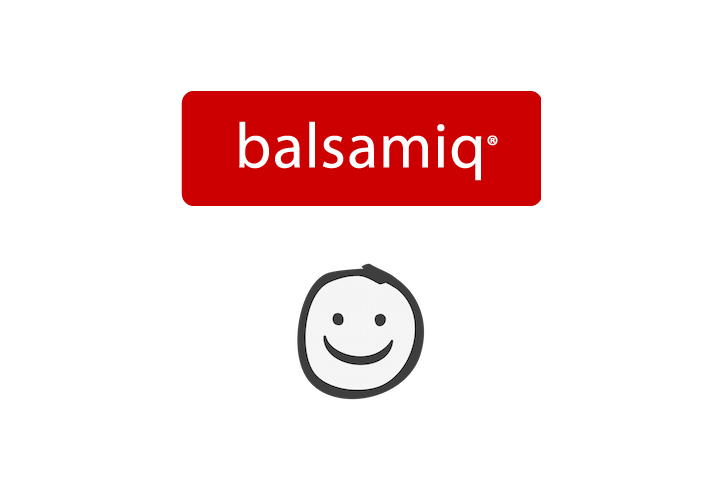 Download Balsamiq Mockups - BDQ