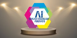 ai-breakthrough-award-300x150