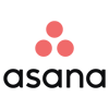 asana-colour-clear-300x300