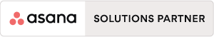 asana-solutions-partner-horizontal-300x52
