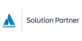 atlassian-solutions-partner-300x150