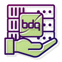 bdq-hosted-icon-300x300