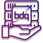 bdq-hosted-icon-325x325