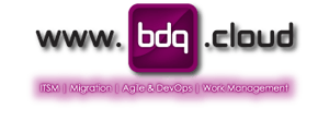 bdq-logo-300x150