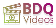 bdq-videos-gradient-300x150