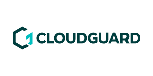 cloudguard-300x150