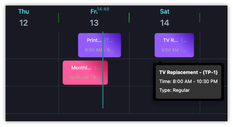 fsmfj-screenshot-edits-intuitive-calendaring-1200x628