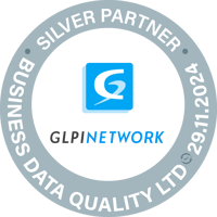 glpi-bdq-partner-832x832