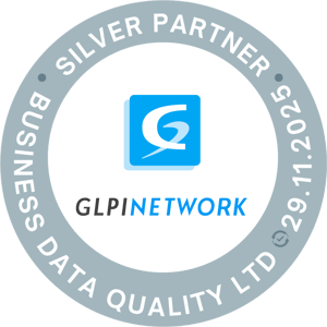 glpi-bdq-partner-900x900