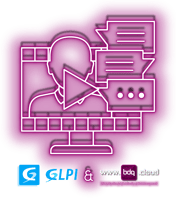 glpi-bdq-webinar-neon-625x710