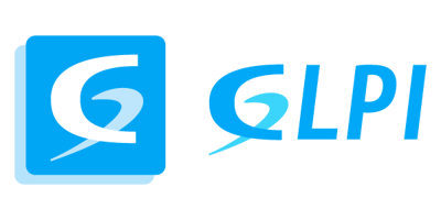 glpi-logo-bdq-short-600x300