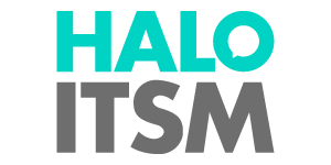 halo-logo-vertical-300x150