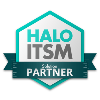 haloitsm-solution-partner-badge-600x600