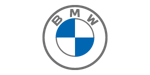 monday.com-customer-logos-bmw-300x150