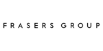 monday.com-customer-logos-frasers-300x150