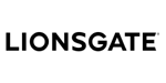 monday.com-customer-logos-lionsgate-300x150