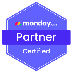 monday.com-partner-600x600