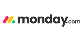 monday.com-white-300x150