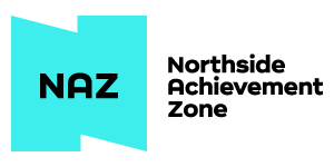 naz-logo-clear-bg-300x150