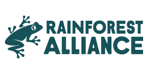 rainforest-alliance-300x150