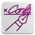 real-signature-confluence-logos-button-600x600