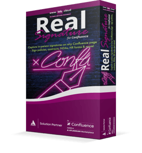 real-signature-confluence-product-box-600x600