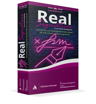 real-signature-product-box-530x575