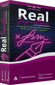 real-signature-product-box-no-shadows-600x600