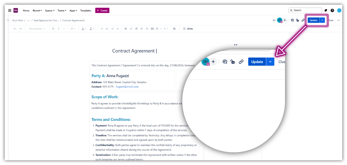 rsfc-how-to-add-signature-edit-3