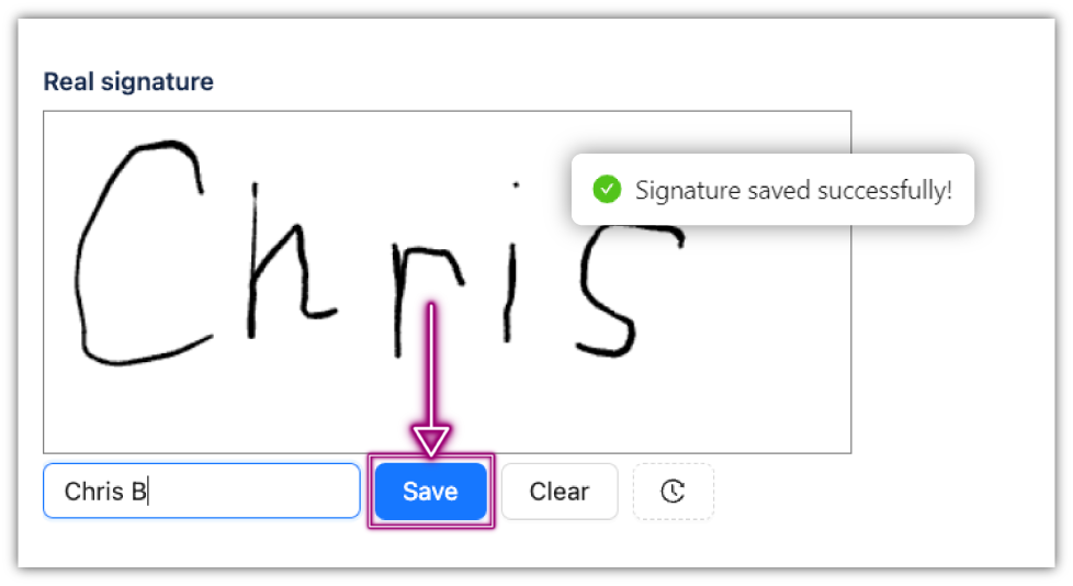 screenshot-add-signature-edit-4