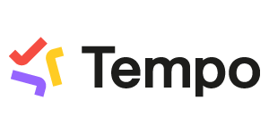 tempo-logo-white-2024-300x150