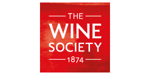 the-wine-society-clear-300x150