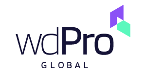 wdpro-global-300x150