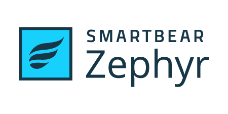 zephyr-logo-faded-450x225